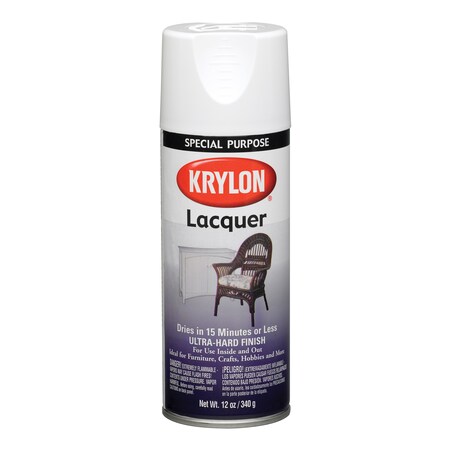 Krylon